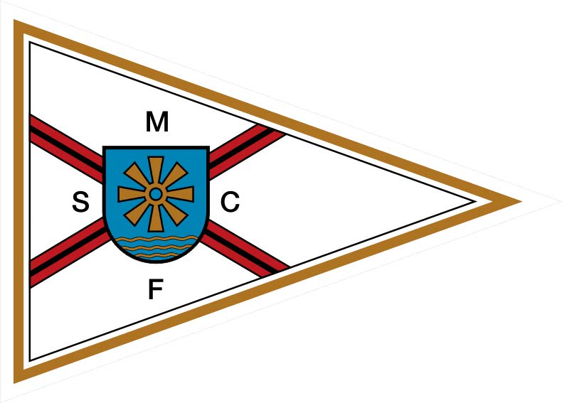 Segel-Motorboot-Club Friedrichshafen