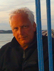 Christian Held