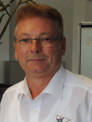 Hans Jürgen Selle