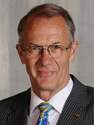 Reinhard Nedela